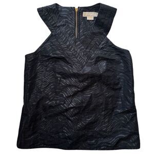 Michael Kors Blouse